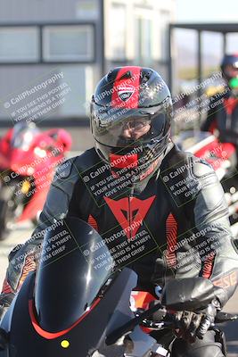 media/Oct-13-2025-Moto Forza (Mon) [[a66d839500]]/1-Around the Pits/